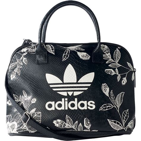 adidas handtaschen damen